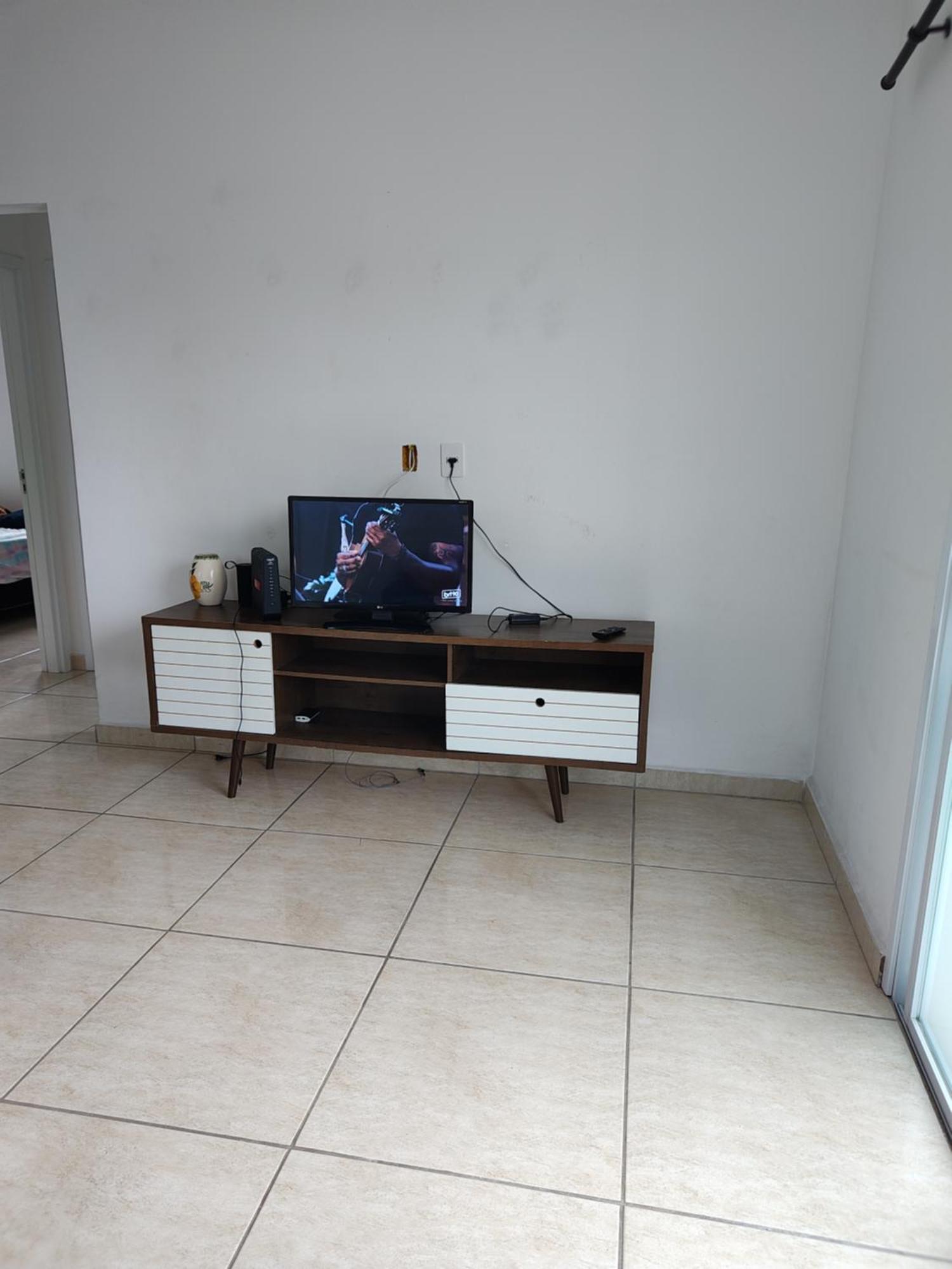 Condominio Aguapheu Прая Гранде Екстериор снимка