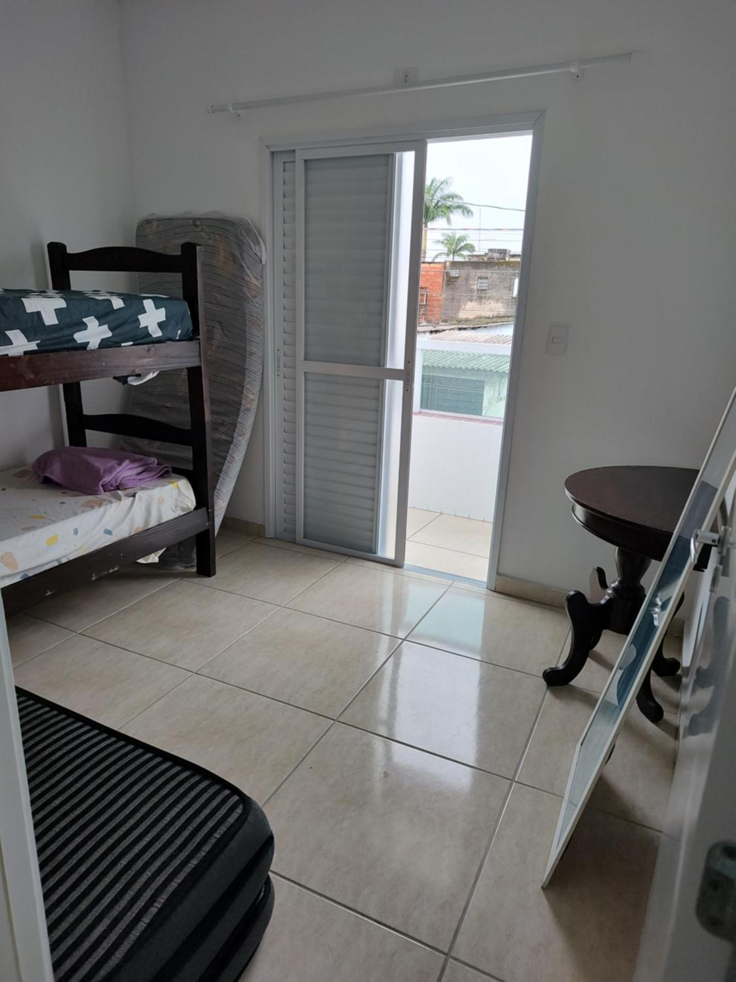 Condominio Aguapheu Прая Гранде Екстериор снимка