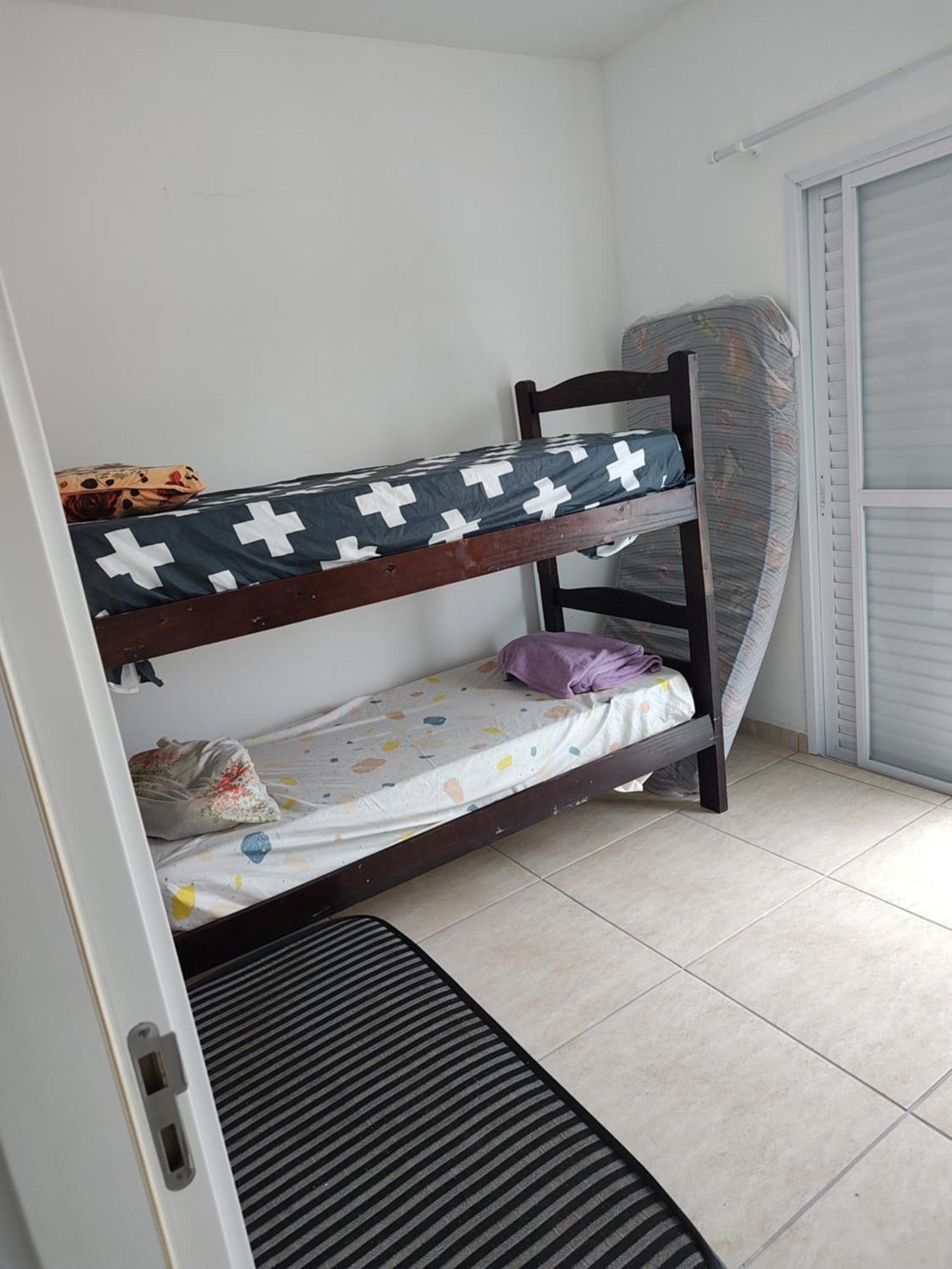 Condominio Aguapheu Прая Гранде Екстериор снимка