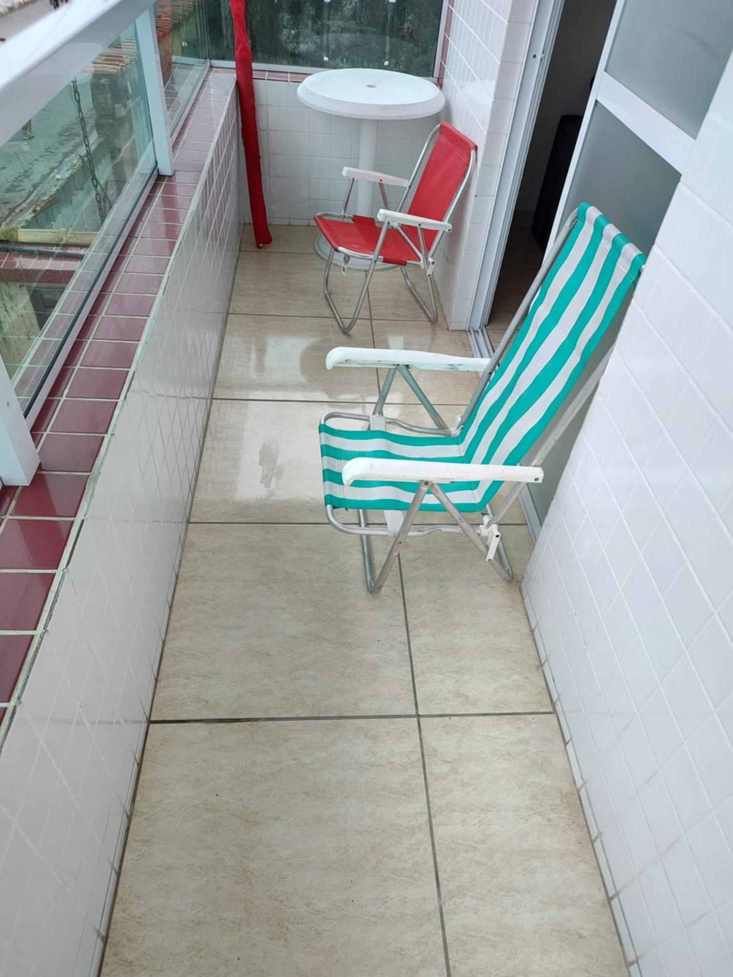 Condominio Aguapheu Прая Гранде Екстериор снимка